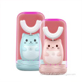 /msite/products/detail/productid/58734397/id/684128.html